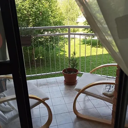 Mrc , Free Parking *