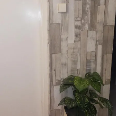 Appartement Mrc , Free Parking