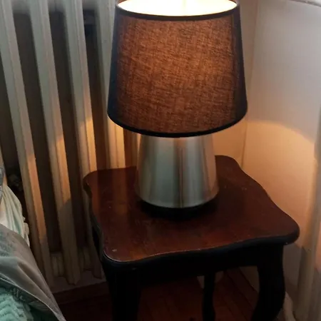 Mrc , Free Parking 아파트 *