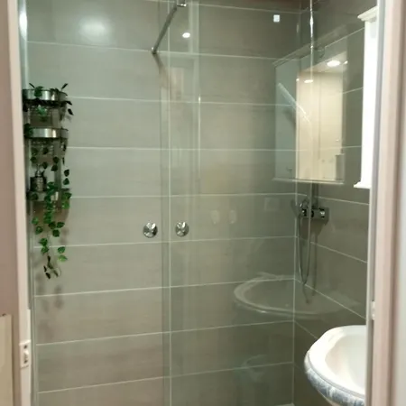 아파트 Mrc , Free Parking