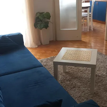 Mrc , Free Parking *