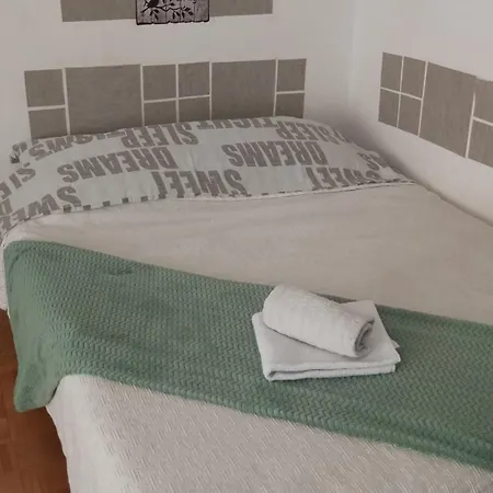 Appartement Mrc , Free Parking *