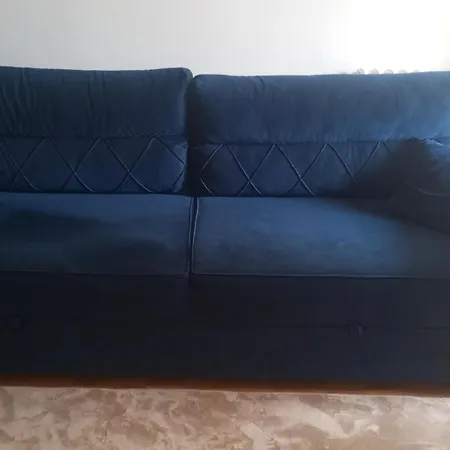 아파트 Mrc , Free Parking